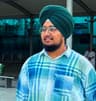 Arshdeep Singh